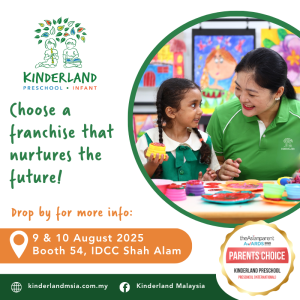 Franchisee Poster KDL MY_ECEE 2025