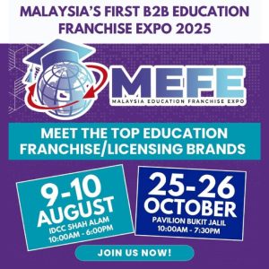 mefe
