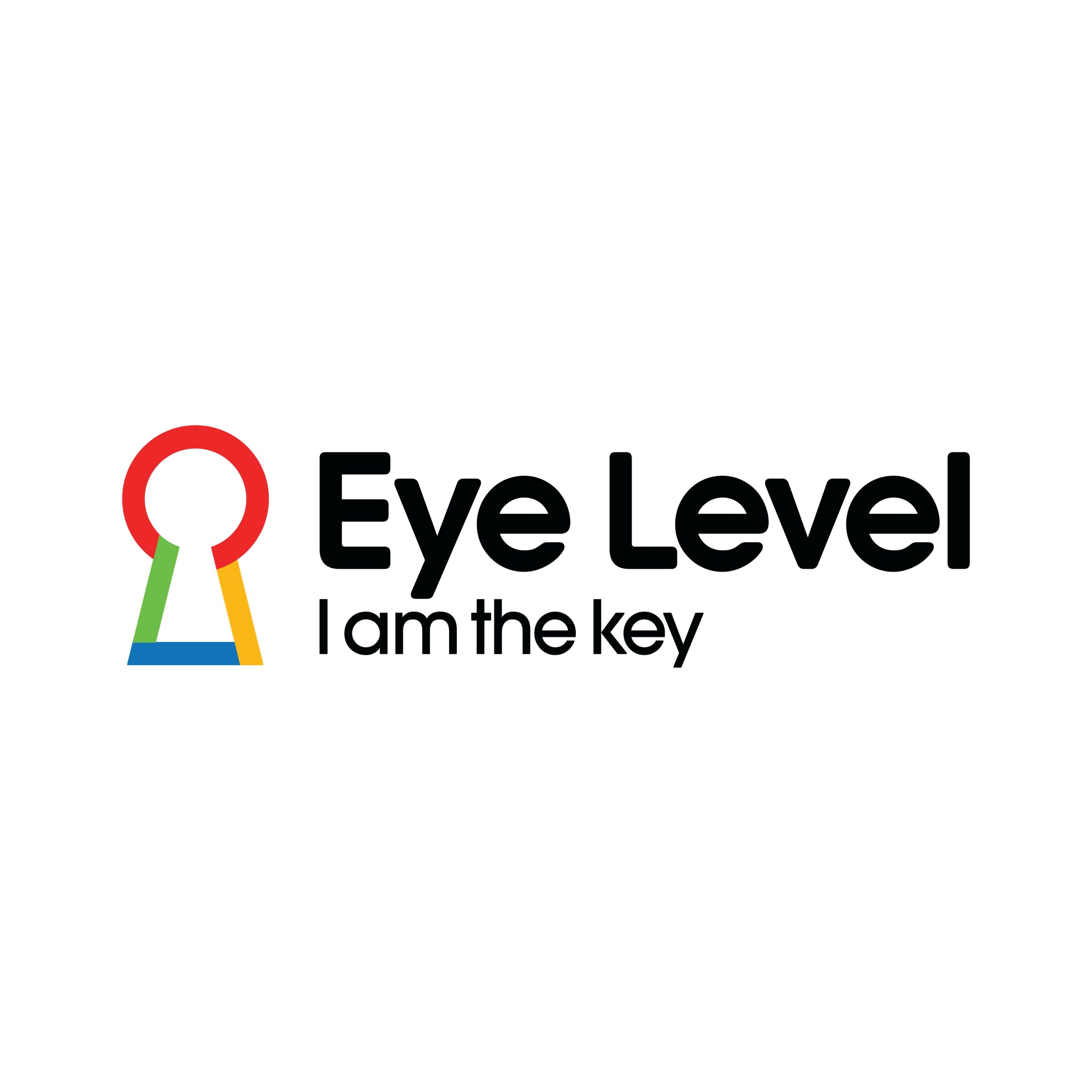 C2 EYE LEVEL