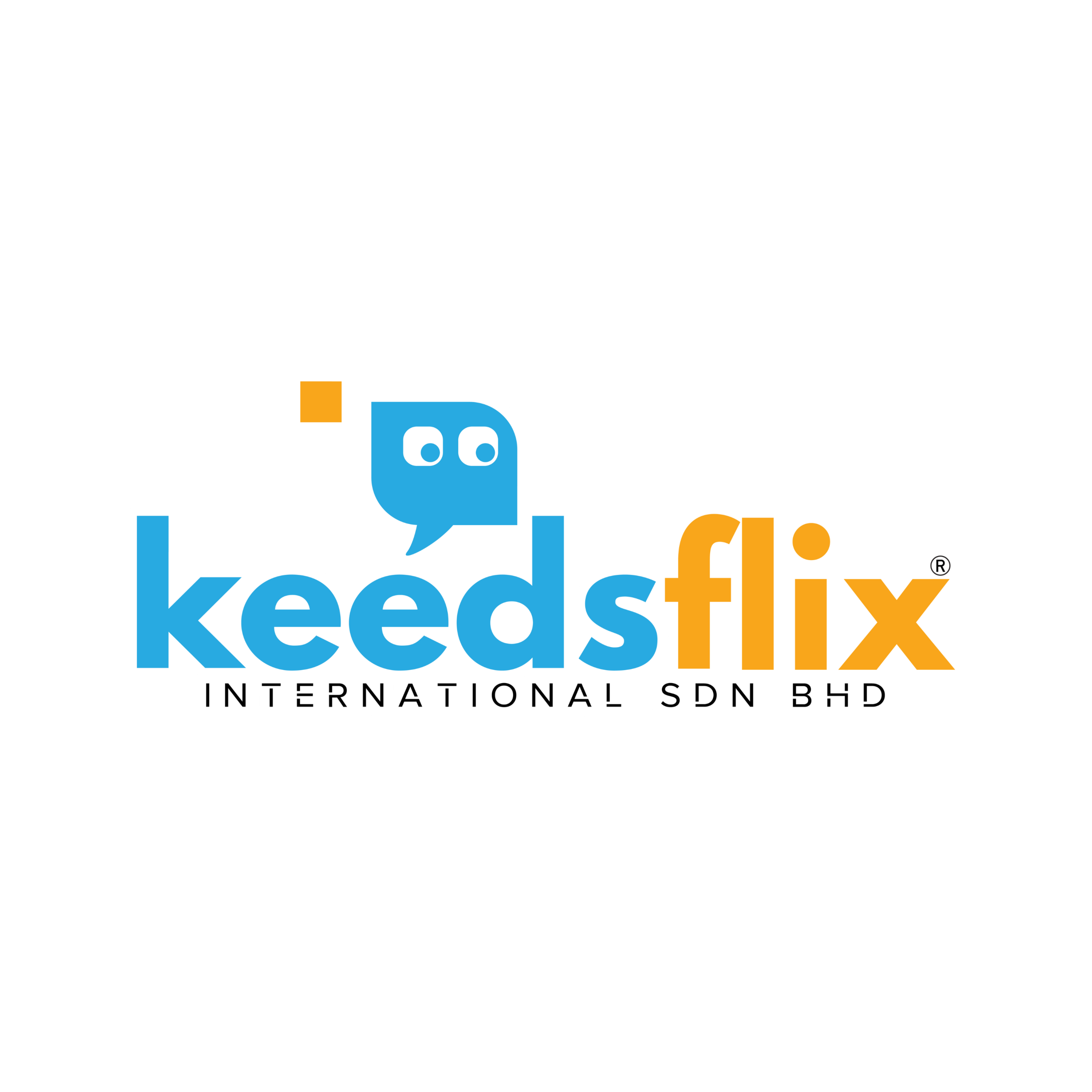 C3 Keedsflix