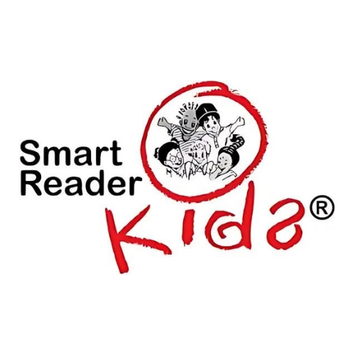 C4 SMART READER KIDS