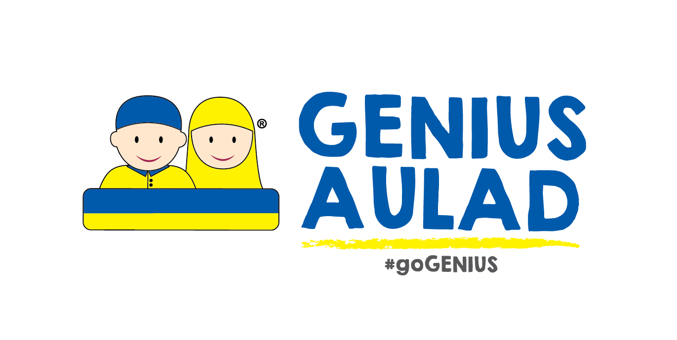 C5 GENIUS AULAD