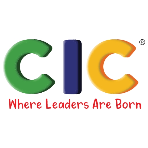 C7 CIC