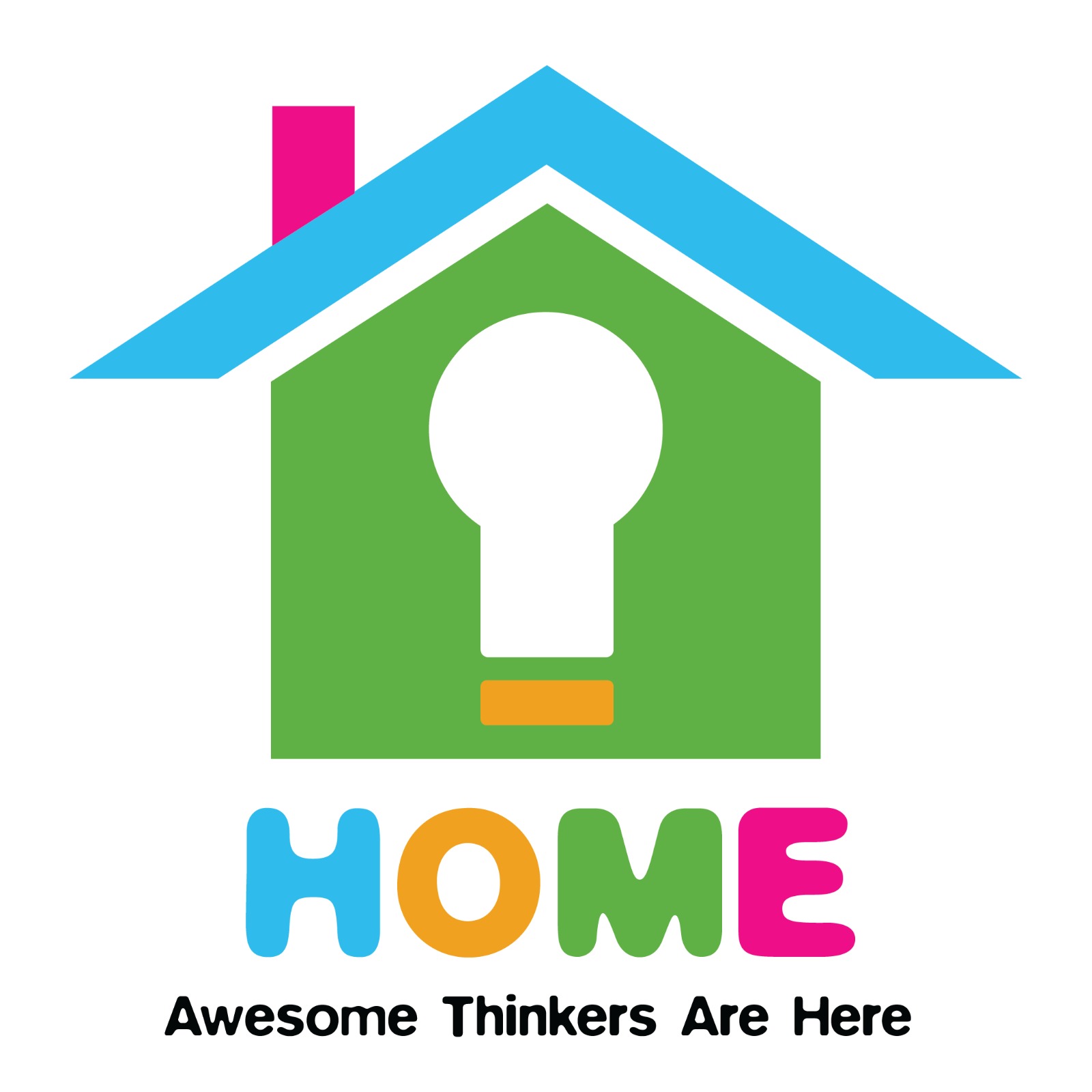 C8 HOME MATH THERAPY