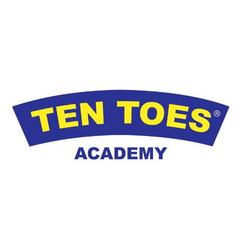 C2 TEN TOES