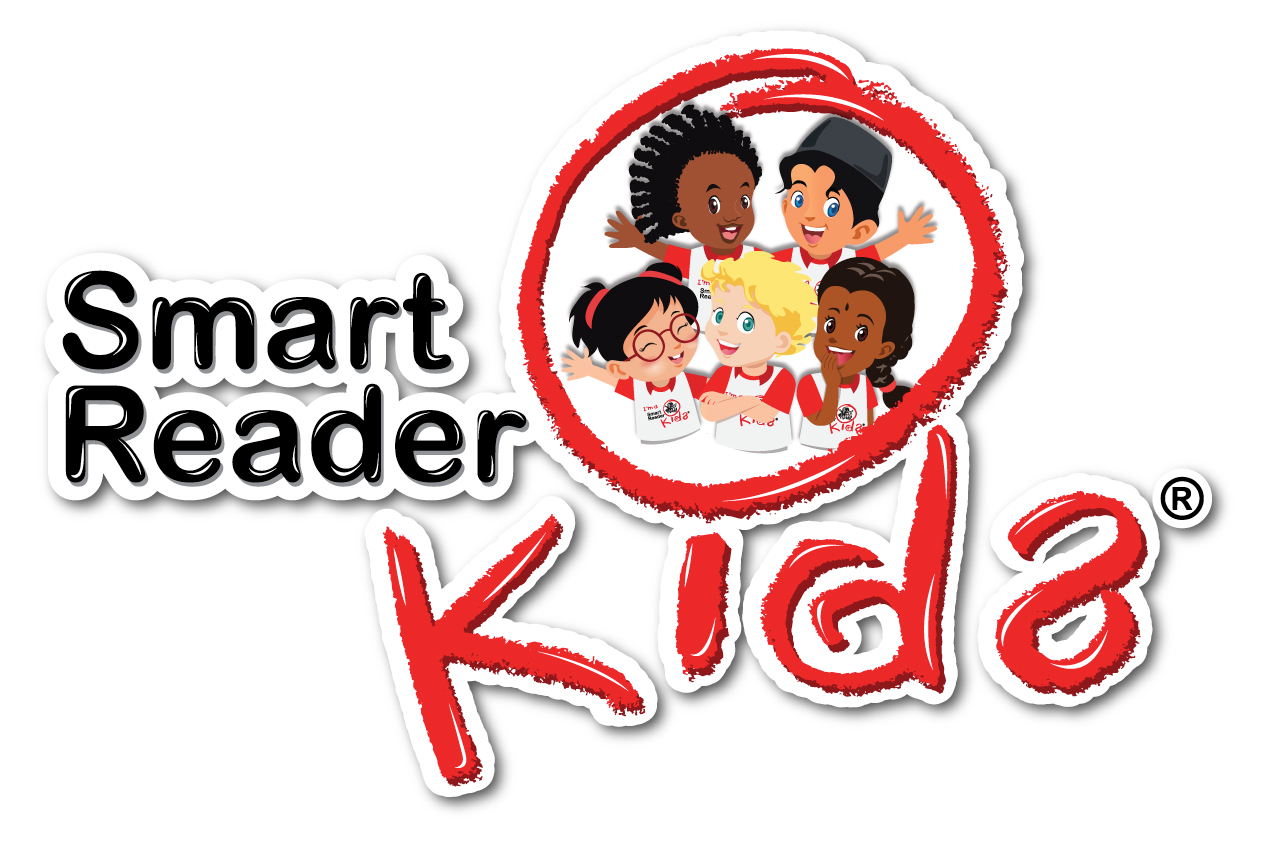 C3-SMART-READER